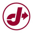 jcjc